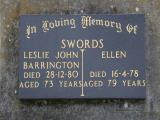 image of grave number 649822